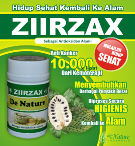 zirzax-obat-kanker 1